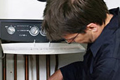 boiler repair Alnessferry