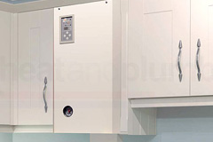 Alnessferry electric boiler quotes