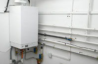 Alnessferry boiler installers